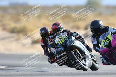 media/Nov-16-2024-CVMA (Sat) [[0e4bb1f32f]]/Race 9-Amateur Supersport Middleweight/